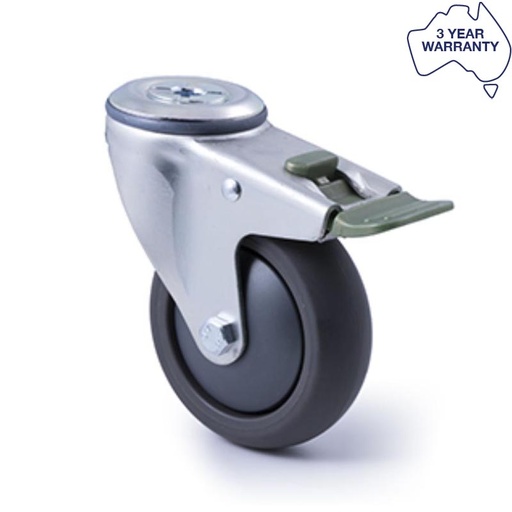 [QUA100G/MZHDL] QUA100G/MZHDL