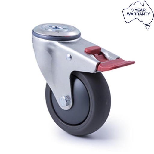 [QUA100G/MZHTB] QUA100G/MZHTB