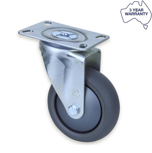 [QUA100G/MZP] QUA100G/MZP