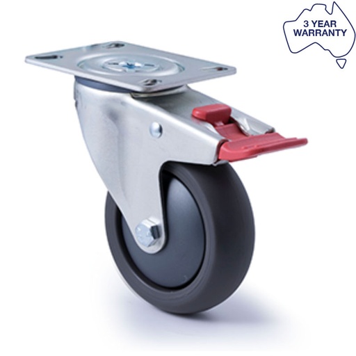 [QUA100G/MZPNTB] QUA100G/MZPNTB