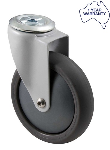 [QUA125G/MPH] QUA125G/MPH