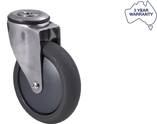 [QUA125G/MSH] QUA125G/MSH