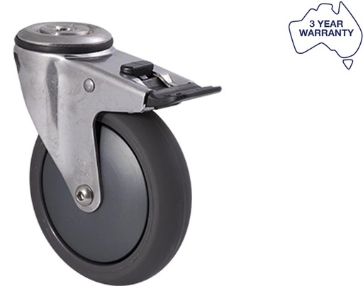 [QUA125G/MSHTB] QUA125G/MSHTB