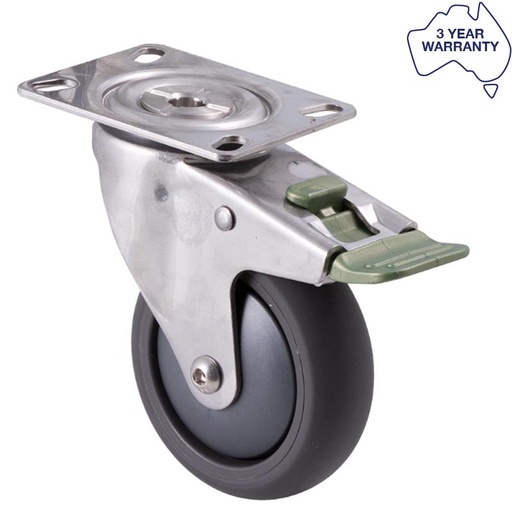 [QUA125G/MSPDL] QUA125G/MSPDL