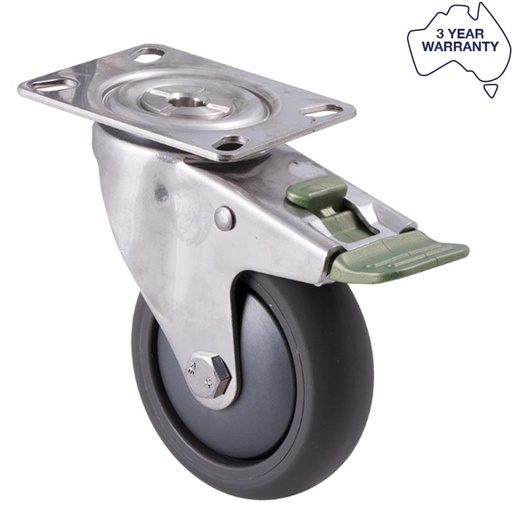 [QUA125G/MSPDL-B] QUA125G/MSPDL-B