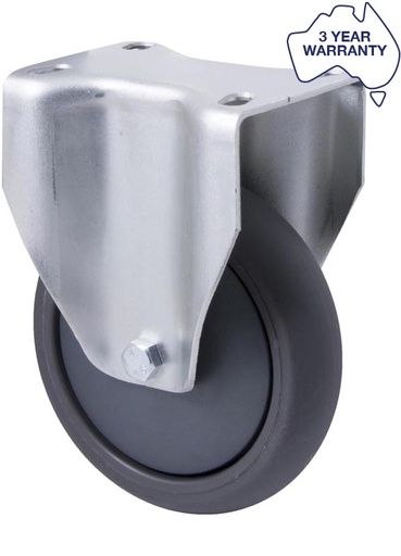 [QUA125G/MZF] QUA125G/MZF