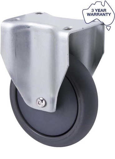 [QUA125G/MZFC] QUA125G/MZFC