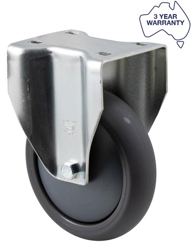 [QUA125G/MZFN] QUA125G/MZFN