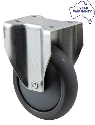 [QUA125G/MZFNC] QUA125G/MZFNC