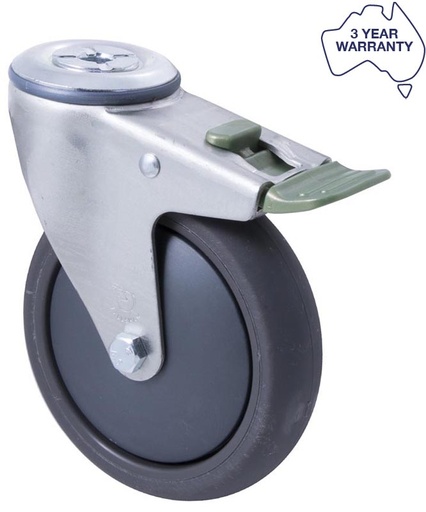 [QUA125G/MZHDL] QUA125G/MZHDL