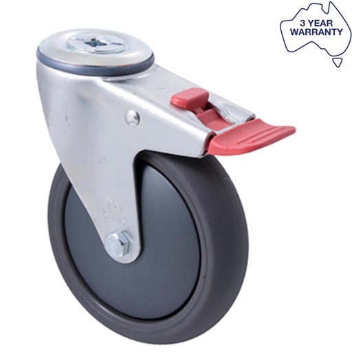 [QUA125G/MZHTB] QUA125G/MZHTB