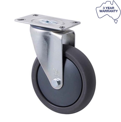 [QUA125G/MZPN] QUA125G/MZPN