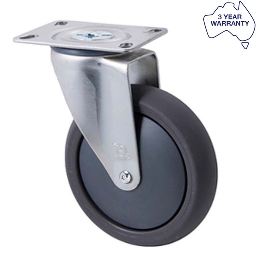 [QUA125G/MZPNC] QUA125G/MZPNC