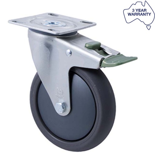 [QUA125G/MZPNDL] QUA125G/MZPNDL