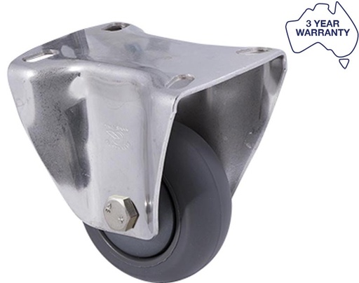 [QUA75G/MSF-B] QUA75G/MSF-B