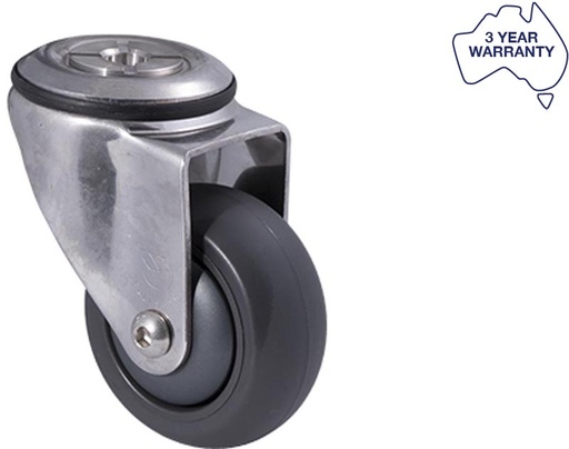 [QUA75G/MSH] QUA75G/MSH