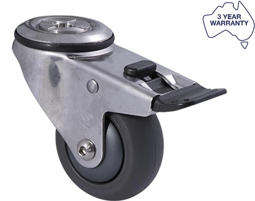 [QUA75G/MSHTB] QUA75G/MSHTB