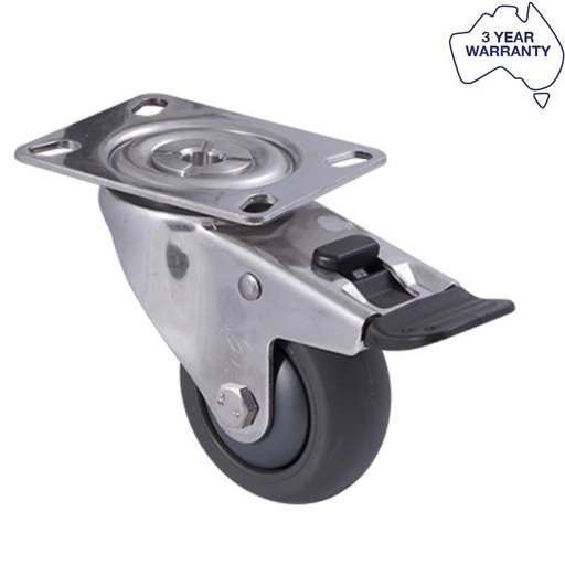 [QUA75G/MSPTB-B] QUA75G/MSPTB-B