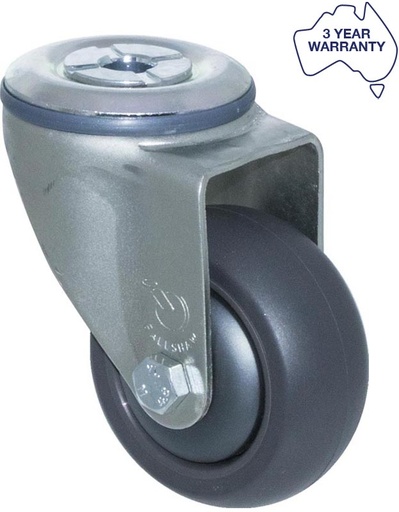 [QUA75G/MZH] QUA75G/MZH