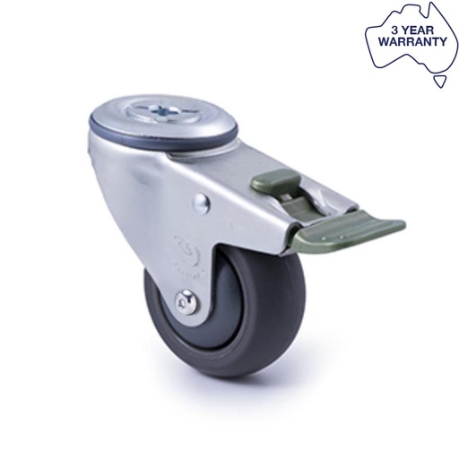 [QUA75G/MZHDLC] QUA75G/MZHDLC