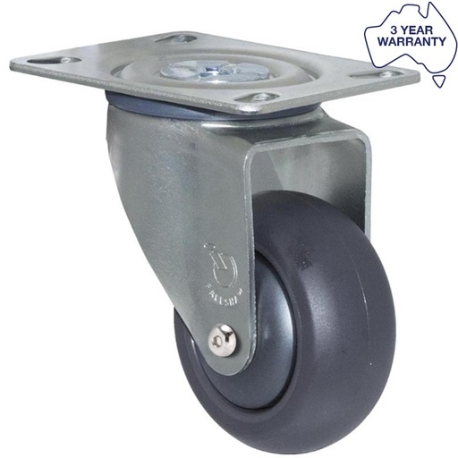 [QUA75G/MZPC] QUA75G/MZPC