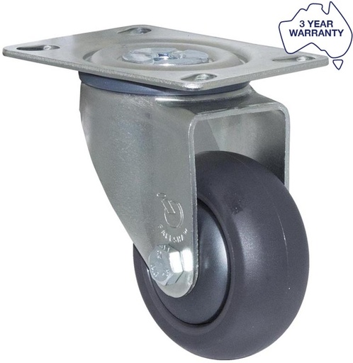 [QUA75G/MZPN] QUA75G/MZPN