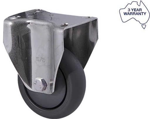 [QUC100G/MSF-B] QUC100G/MSF-B