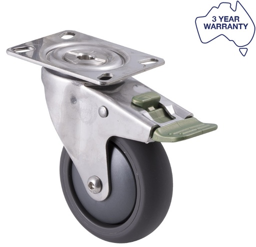 [QUC100G/MSPDL] QUC100G/MSPDL