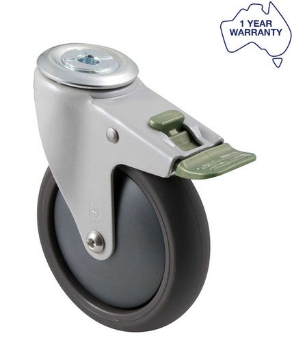 [QUC125G/MPHDL] QUC125G/MPHDL