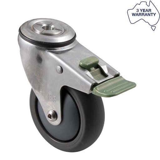 [QUC125G/MSHDL] QUC125G/MSHDL