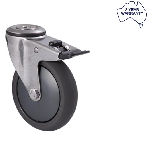 [QUC125G/MSHTB-B] QUC125G/MSHTB-B