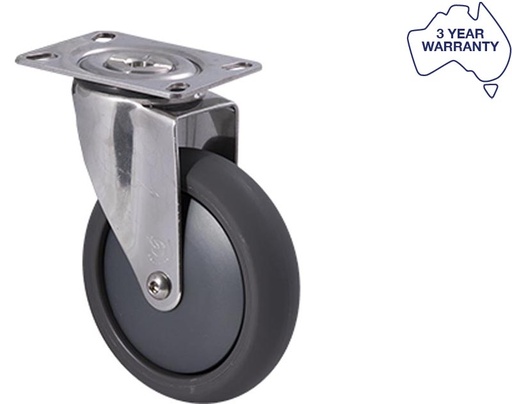 [QUC125G/MSP] QUC125G/MSP