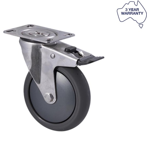 [QUC125G/MSPTB-B] QUC125G/MSPTB-B