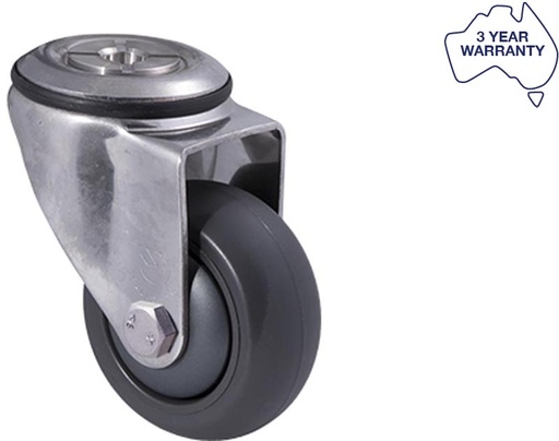 [QUC75G/MSH-B] QUC75G/MSH-B