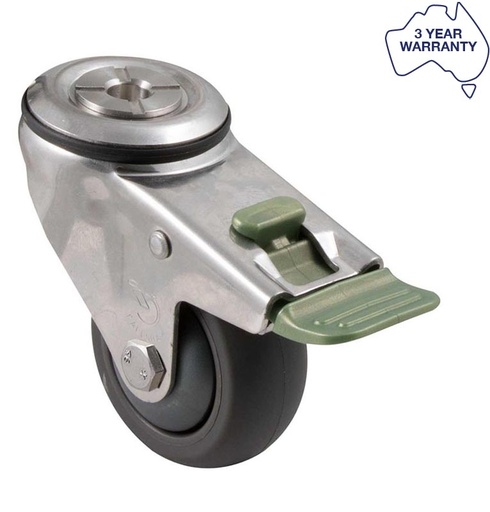 [QUC75G/MSHDL-B] QUC75G/MSHDL-B