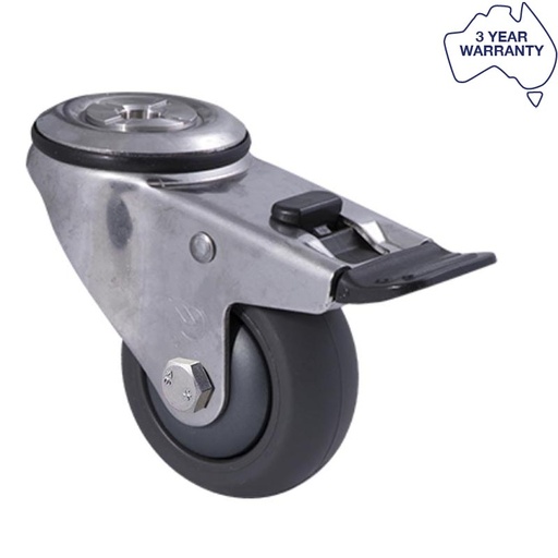 [QUC75G/MSHTB-B] QUC75G/MSHTB-B