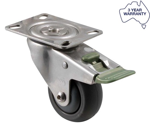 [QUC75G/MSPDL] QUC75G/MSPDL