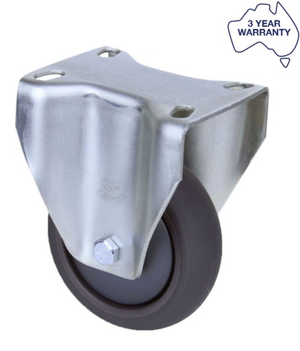 [QUQ100G/MZF] QUQ100G/MZF