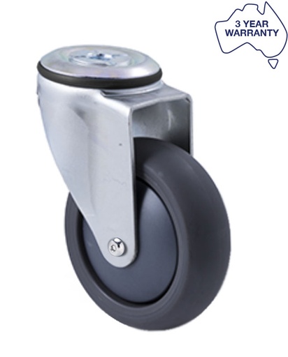 [QUQ100G/MZHBC] QUQ100G/MZHBC