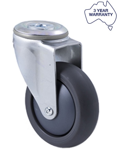 [QUQ100G/MZHGC] QUQ100G/MZHGC