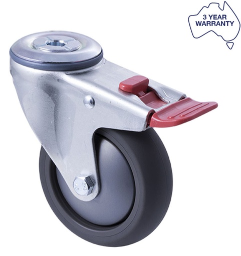 [QUQ100G/MZHTB] QUQ100G/MZHTB