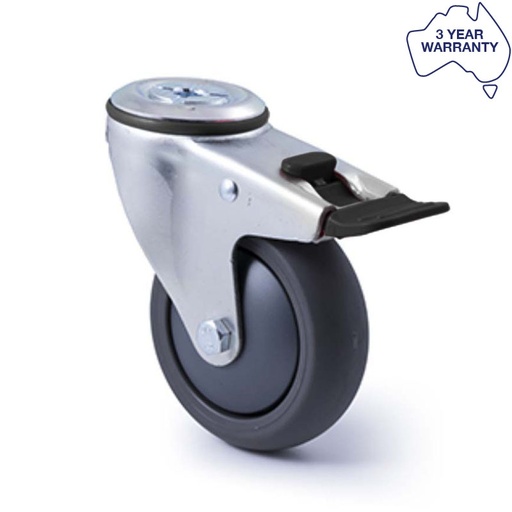 [QUQ100G/MZHTBB] QUQ100G/MZHTBB