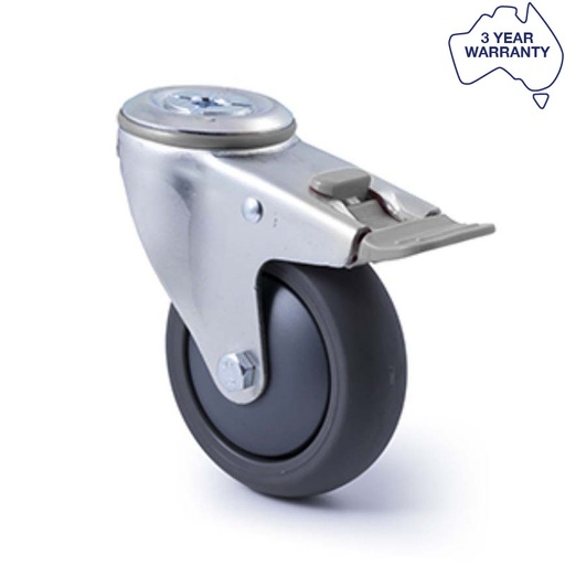 [QUQ100G/MZHTBG] QUQ100G/MZHTBG