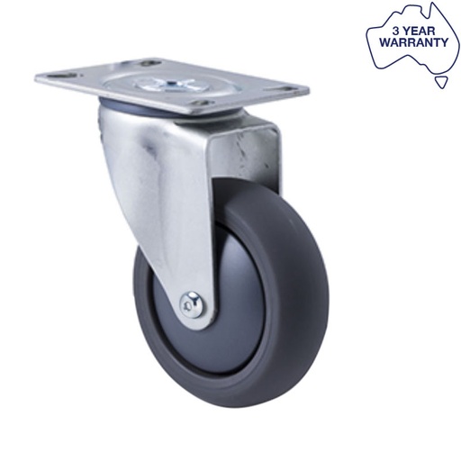 [QUQ100G/MZPC] QUQ100G/MZPC