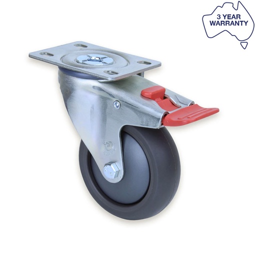 [QUQ100G/MZPNTB] QUQ100G/MZPNTB