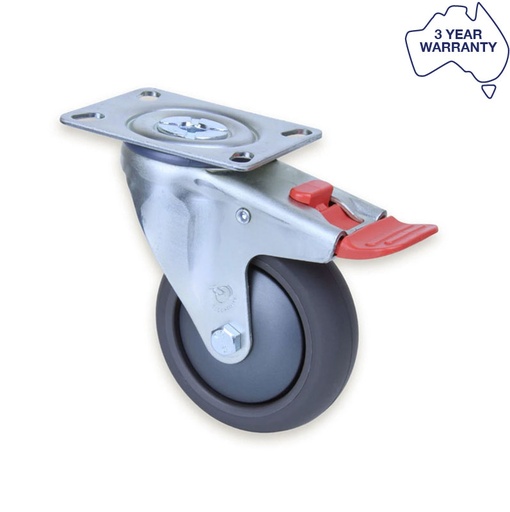 [QUQ100G/MZPTB] QUQ100G/MZPTB