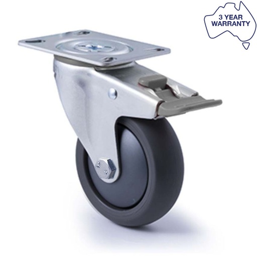 [QUQ100G/MZPTBG] QUQ100G/MZPTBG