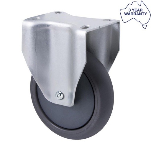 [QUQ125G/MZFC] QUQ125G/MZFC