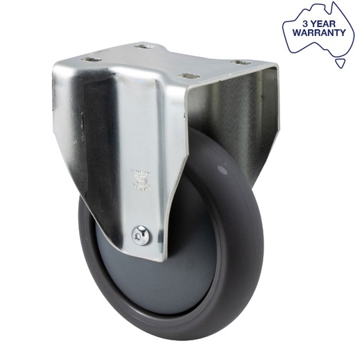 [QUQ125G/MZFNC] QUQ125G/MZFNC