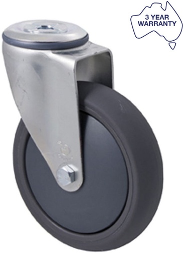 [QUQ125G/MZH] QUQ125G/MZH